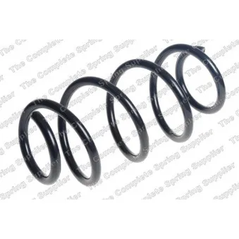 Ressort de suspension LESJOFORS 4015713