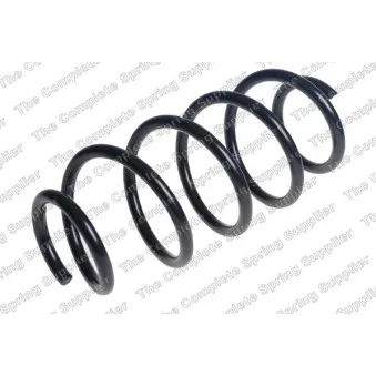 Ressort de suspension LESJOFORS 4015716