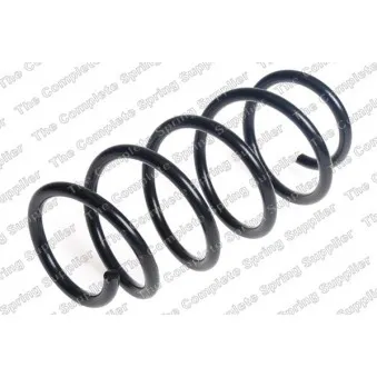 Ressort de suspension LESJOFORS 4027709