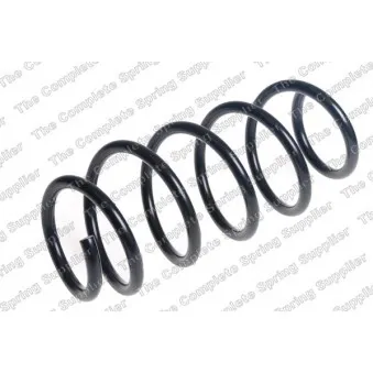 Ressort de suspension LESJOFORS 4027712