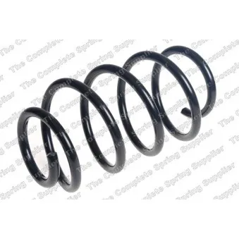 Ressort de suspension LESJOFORS 4027713