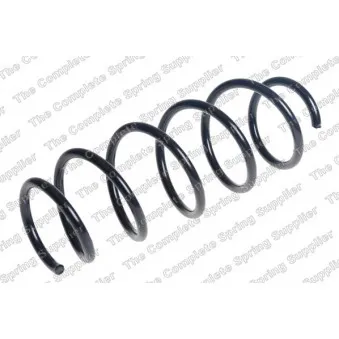 Ressort de suspension LESJOFORS 4027714