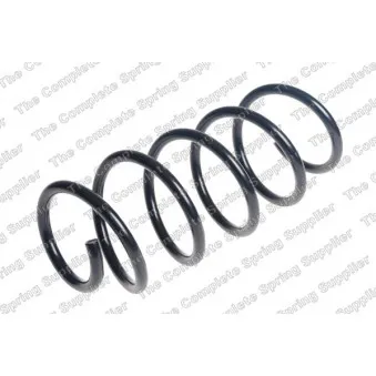 Ressort de suspension LESJOFORS 4035791