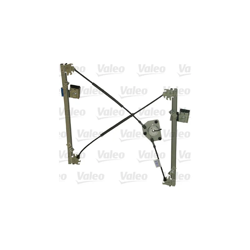 Lève-vitre VALEO 850522