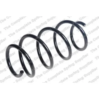 Ressort de suspension LESJOFORS 4037296