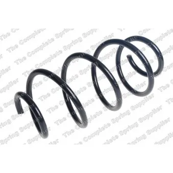 Ressort de suspension LESJOFORS