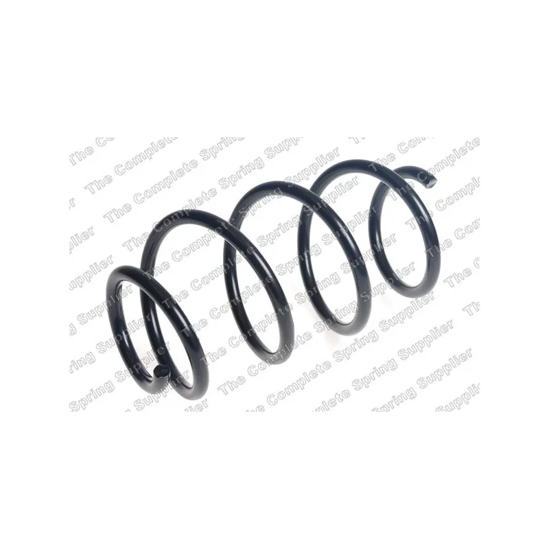 Ressort de suspension LESJOFORS 4044265