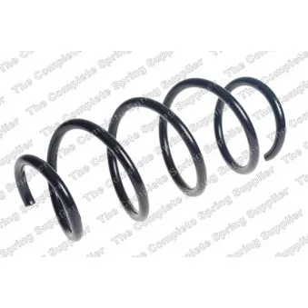 Ressort de suspension LESJOFORS 4044266