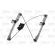 Lève-vitre VALEO 850524 - Visuel 1