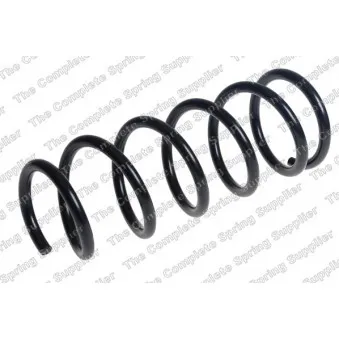 Ressort de suspension LESJOFORS 4049110