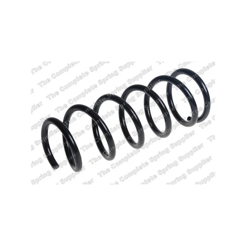 Ressort de suspension LESJOFORS 4049110
