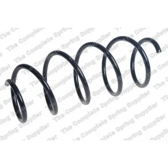 Ressort de suspension LESJOFORS