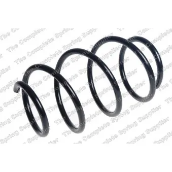 Ressort de suspension LESJOFORS 4056935