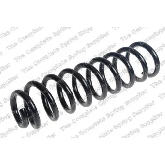 Ressort de suspension LESJOFORS 4056937