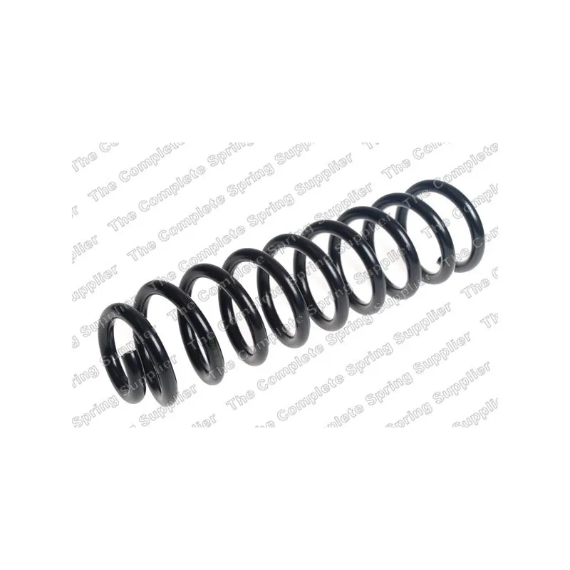Ressort de suspension LESJOFORS 4056937