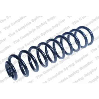 Ressort de suspension LESJOFORS 4056938