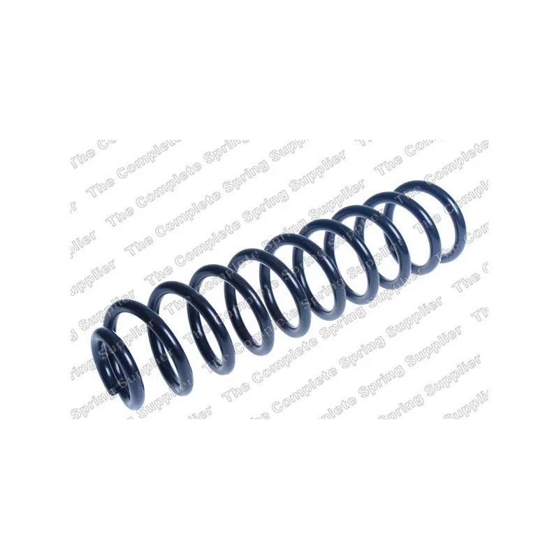 Ressort de suspension LESJOFORS 4056938