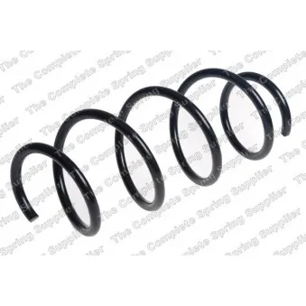 Ressort de suspension LESJOFORS 4056942