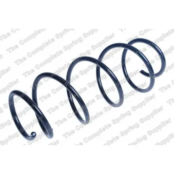 Ressort de suspension LESJOFORS 4056943