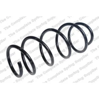 Ressort de suspension LESJOFORS