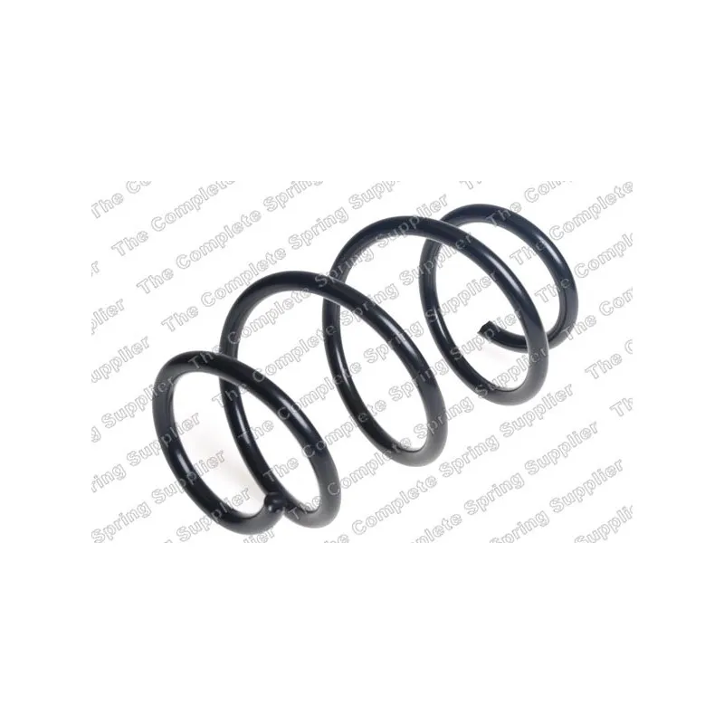 Ressort de suspension LESJOFORS 4058724