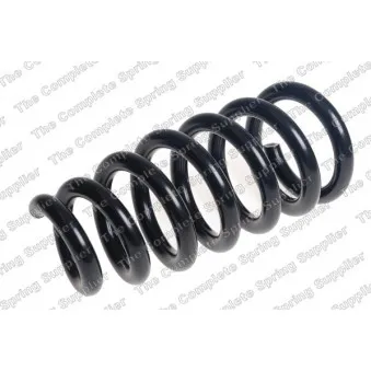 Ressort de suspension LESJOFORS 4059273