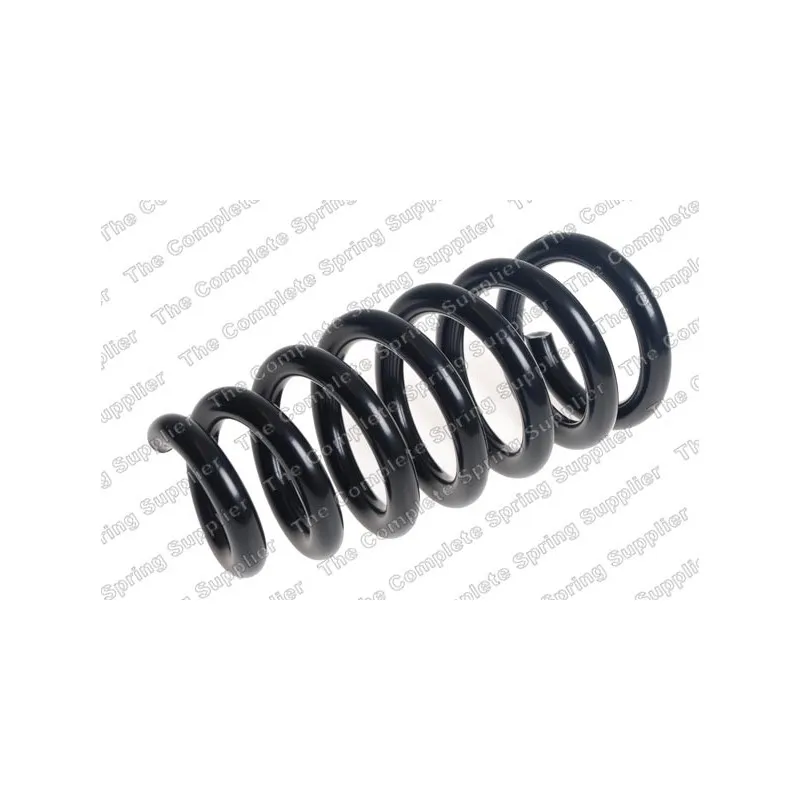Ressort de suspension LESJOFORS 4059273