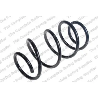 Ressort de suspension LESJOFORS 4062113