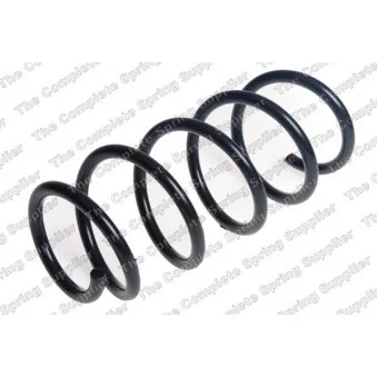 Ressort de suspension LESJOFORS 4063582