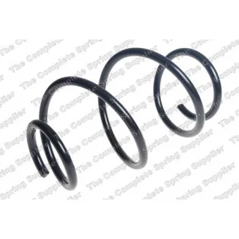Ressort de suspension LESJOFORS 4063587