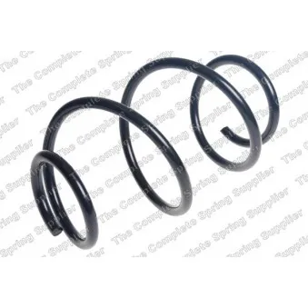 Ressort de suspension LESJOFORS 4063588