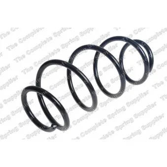 Ressort de suspension LESJOFORS 4066853