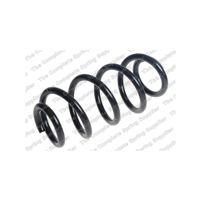 Ressort de suspension LESJOFORS 4069703