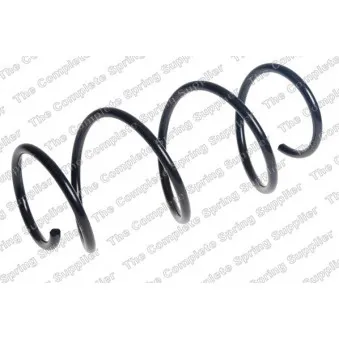 Ressort de suspension LESJOFORS 4073010