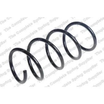 Ressort de suspension LESJOFORS