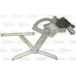 Lève-vitre VALEO 850527 - Visuel 1