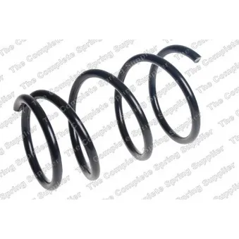 Ressort de suspension LESJOFORS 4088350