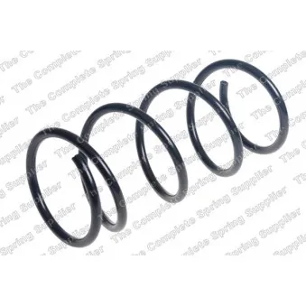 Ressort de suspension LESJOFORS 4088943