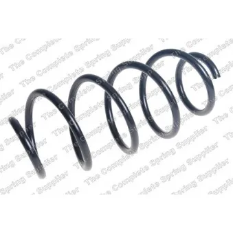 Ressort de suspension LESJOFORS 4095145