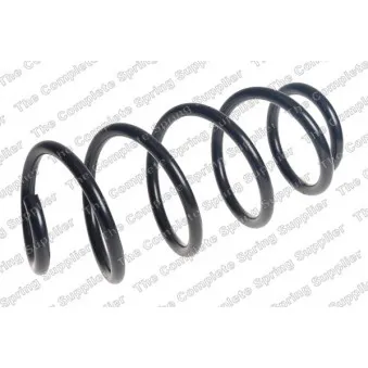 Ressort de suspension LESJOFORS 4095147