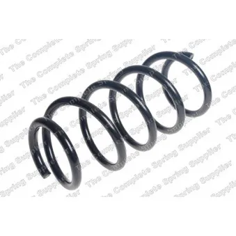 Ressort de suspension LESJOFORS 4095149