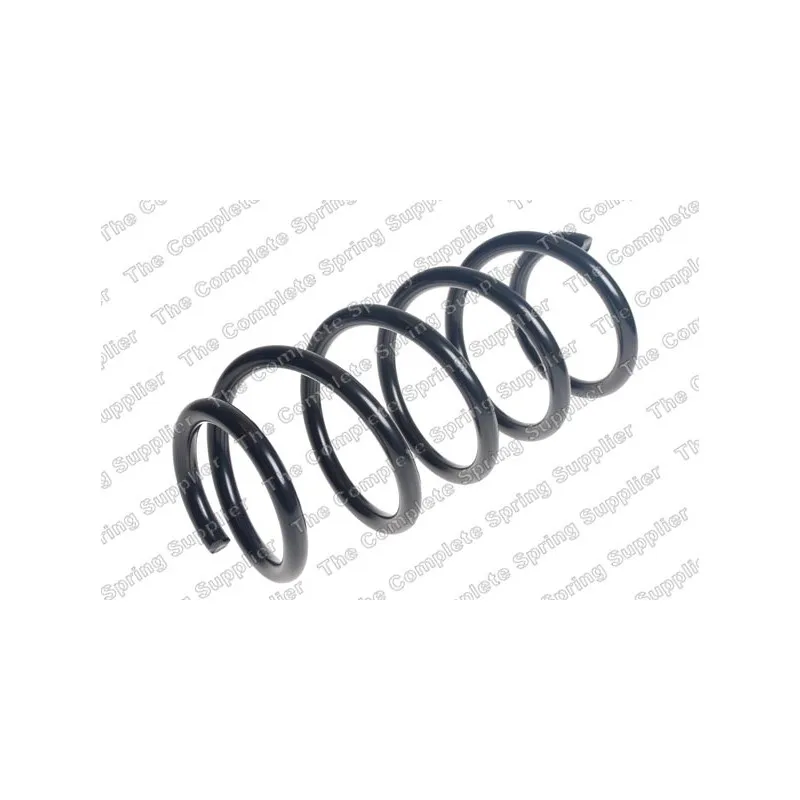 Ressort de suspension LESJOFORS 4095149