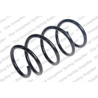 Ressort de suspension LESJOFORS 4095152