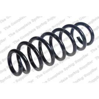Ressort de suspension LESJOFORS 4095866
