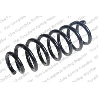 Ressort de suspension LESJOFORS 4095870