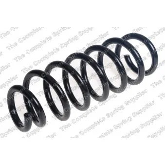 Ressort de suspension LESJOFORS 4095874