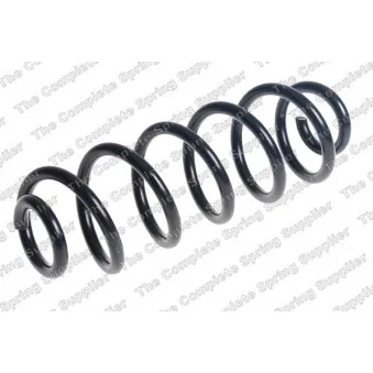 Ressort de suspension LESJOFORS