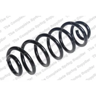 Ressort de suspension LESJOFORS