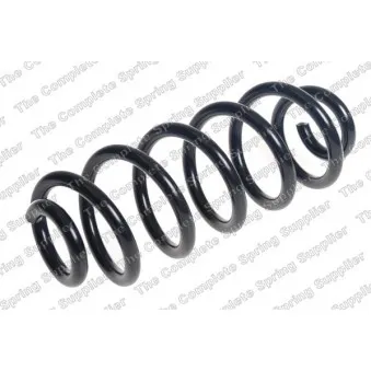 Ressort de suspension LESJOFORS 4204312