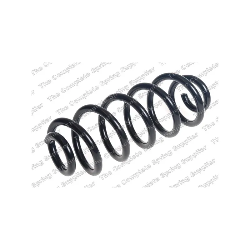 Ressort de suspension LESJOFORS 4204312